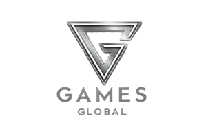 Games Global