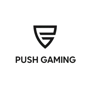 Push Gaming